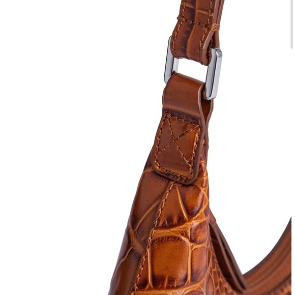 By Far BAG SOLD - Picture 4 of 7